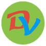 DVGet Менеджер закачек 7.7 для Андроид