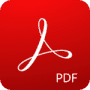 Adobe Reader для Андроид