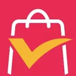 AliExpress Shopping App