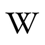 Wikipedia Мобильный