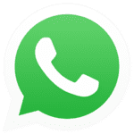  Whatsapp -  7
