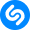 Shazam