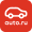 Авто.ру