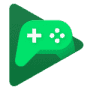 Google Play Игры