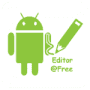 APK Editor