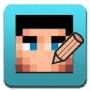 создать скин для майнкрафта на телефоне бесплатно. 1552117969 skin editor for minecraft. создать скин для майнкрафта на телефоне бесплатно фото. создать скин для майнкрафта на телефоне бесплатно-1552117969 skin editor for minecraft. картинка создать скин для майнкрафта на телефоне бесплатно. картинка 1552117969 skin editor for minecraft. Редактор Скинов для Minecraft PE – это удобный и простой 3D редактор для создания собственных скинов для Minecraft.