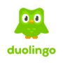 Duolingo