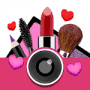 YouCam Makeup