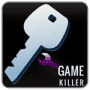 GameKiller