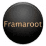 Framaroot