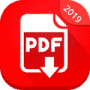 1599554147 pdf reader