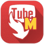 Tubemate