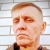 Igor Chehov