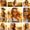 Collage Photo Maker