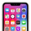 Phone 14 Launcher OS 16