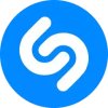 Shazam