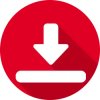 Скачать видео и GIF из Pinterest