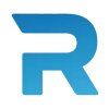 Rline - личный кабинет