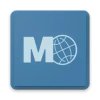 Кабинет MOL (Макеевка онлайн)