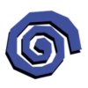 Reicast - Dreamcast emulator