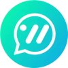 Whats Clone App - клон WhatsApp