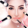 InstaBeauty