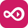 Loops