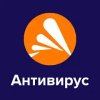 Avast Mobile Security