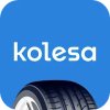 Kolesa.kz — авто объявления