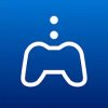 PS4 Remote Play