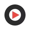 TMDriver для такси