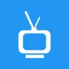 TVGuide - телепрограмма