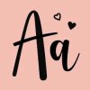 Fonts Art – красивые шрифты