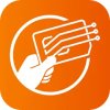 SMS-Activate - виртуальный номер