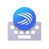 SwiftKey Keyboard