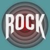 Рок-музыка онлайн (Rock Music)