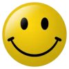 Happy Sad Face