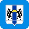 Электронный дневник Новосибирской области