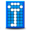 Cryptex