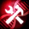 Plague Inc: редактор сценариев