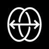 Reface app pro