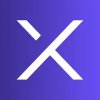 XGames — игры PSP, PS2