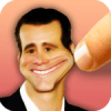 Photo Warp