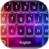 Keyboard Themes