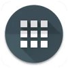 Apps Manager — Your Play Store