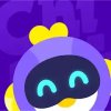 Chikii: Let's hang out