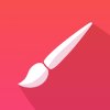 Infinite Painter pro