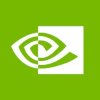 NVIDIA GeForce NOW (GFN)