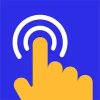Auto Clicker — автокликер