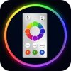 LED Strip Remote